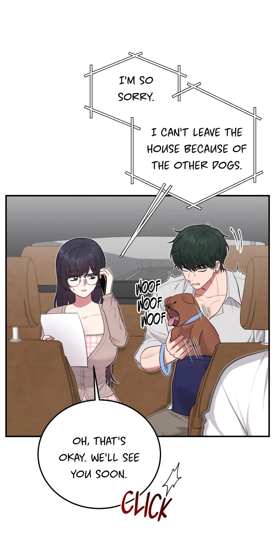 Chapter 21.1, page 7