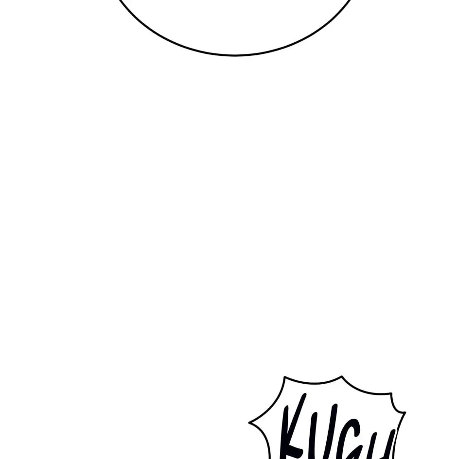 Chapter 21.1, page 70