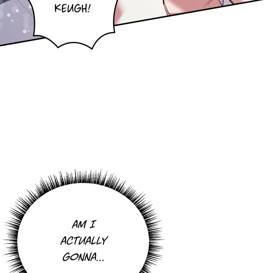 Chapter 21.1, page 72