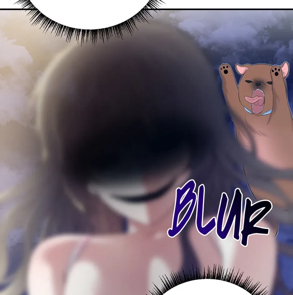 Chapter 21.1, page 73