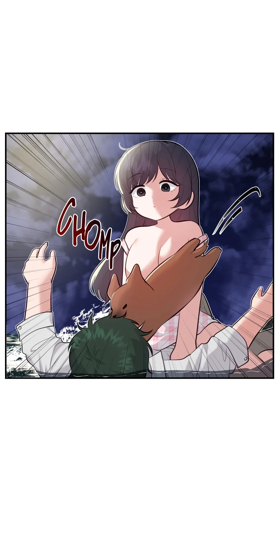 Chapter 21.1, page 77
