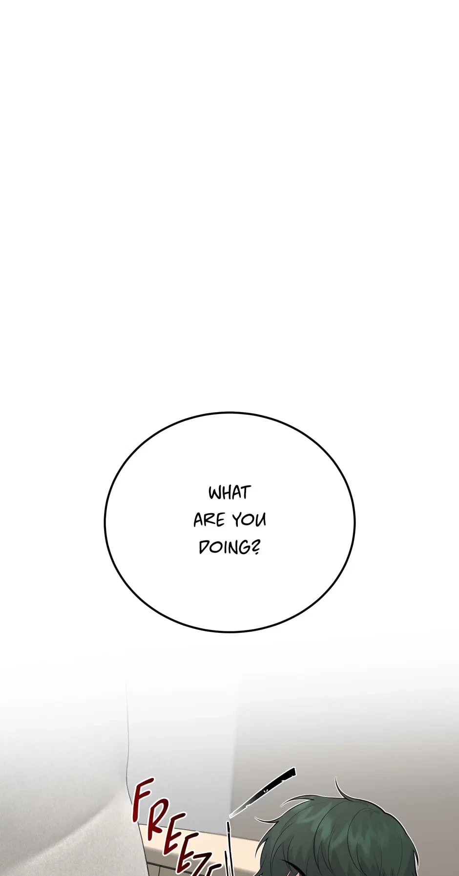 Chapter 21.1, page 79