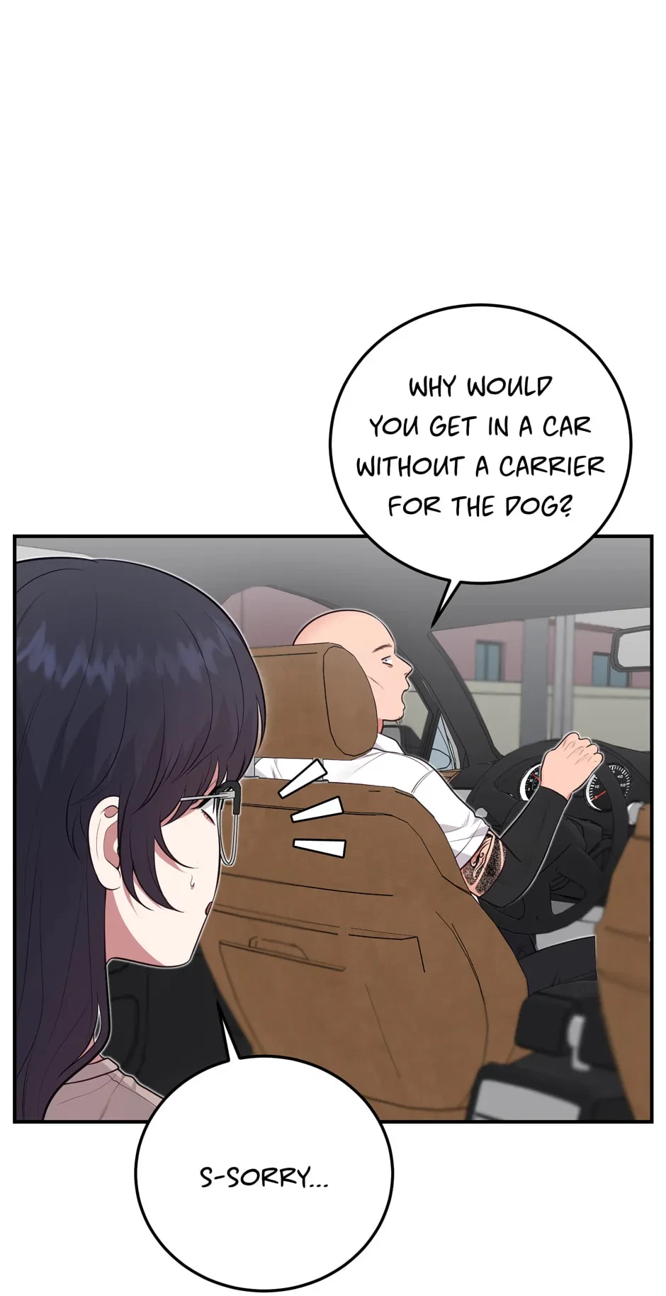 Chapter 21.1, page 8