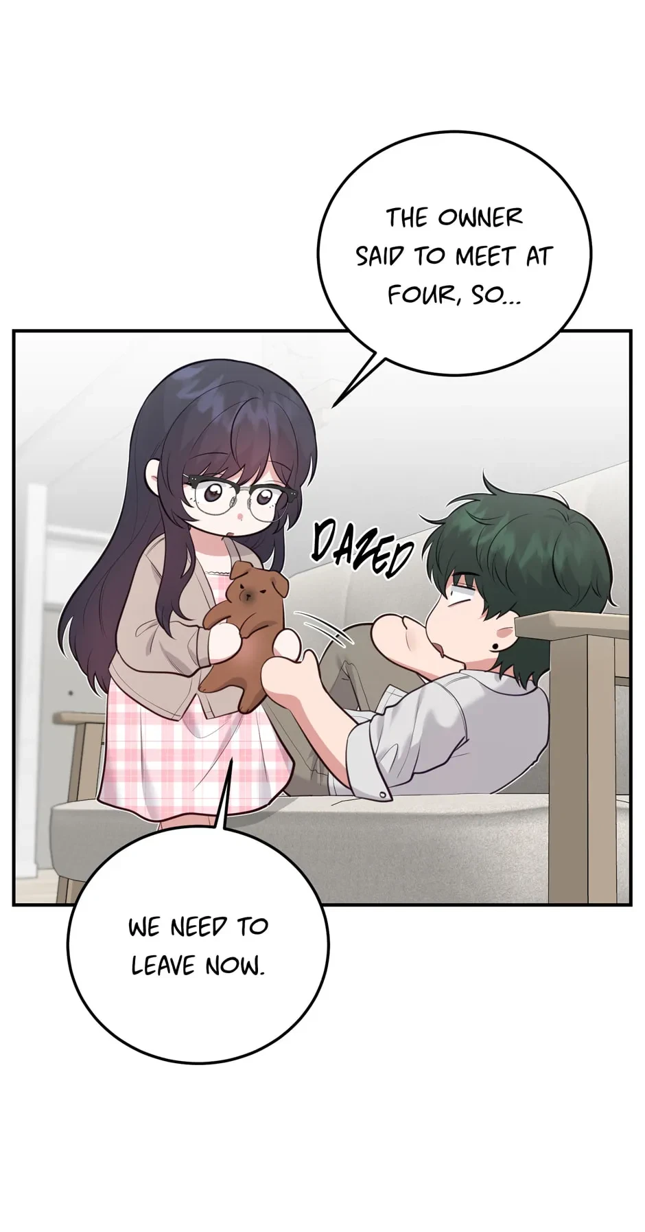 Chapter 21.1, page 81