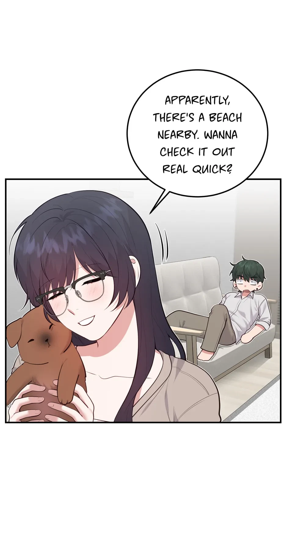 Chapter 21.1, page 82