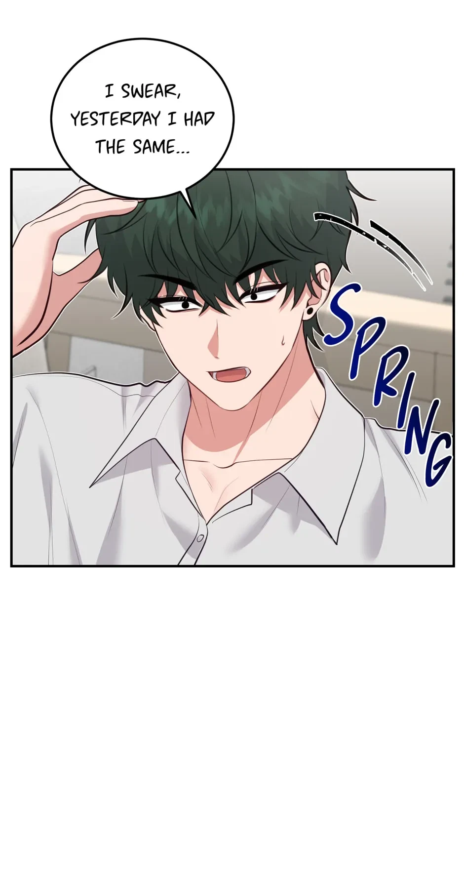 Chapter 21.1, page 83