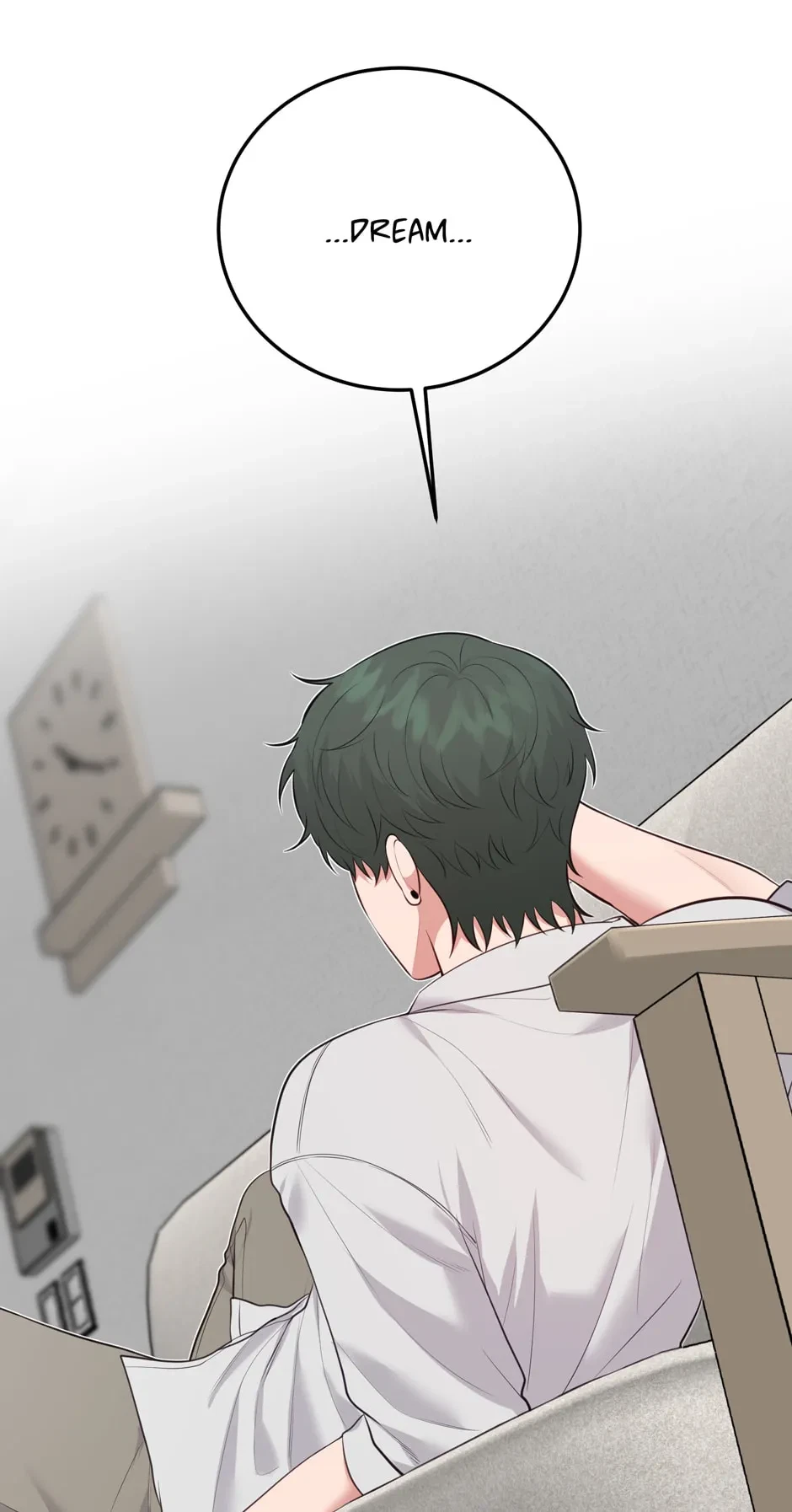 Chapter 21.1, page 84