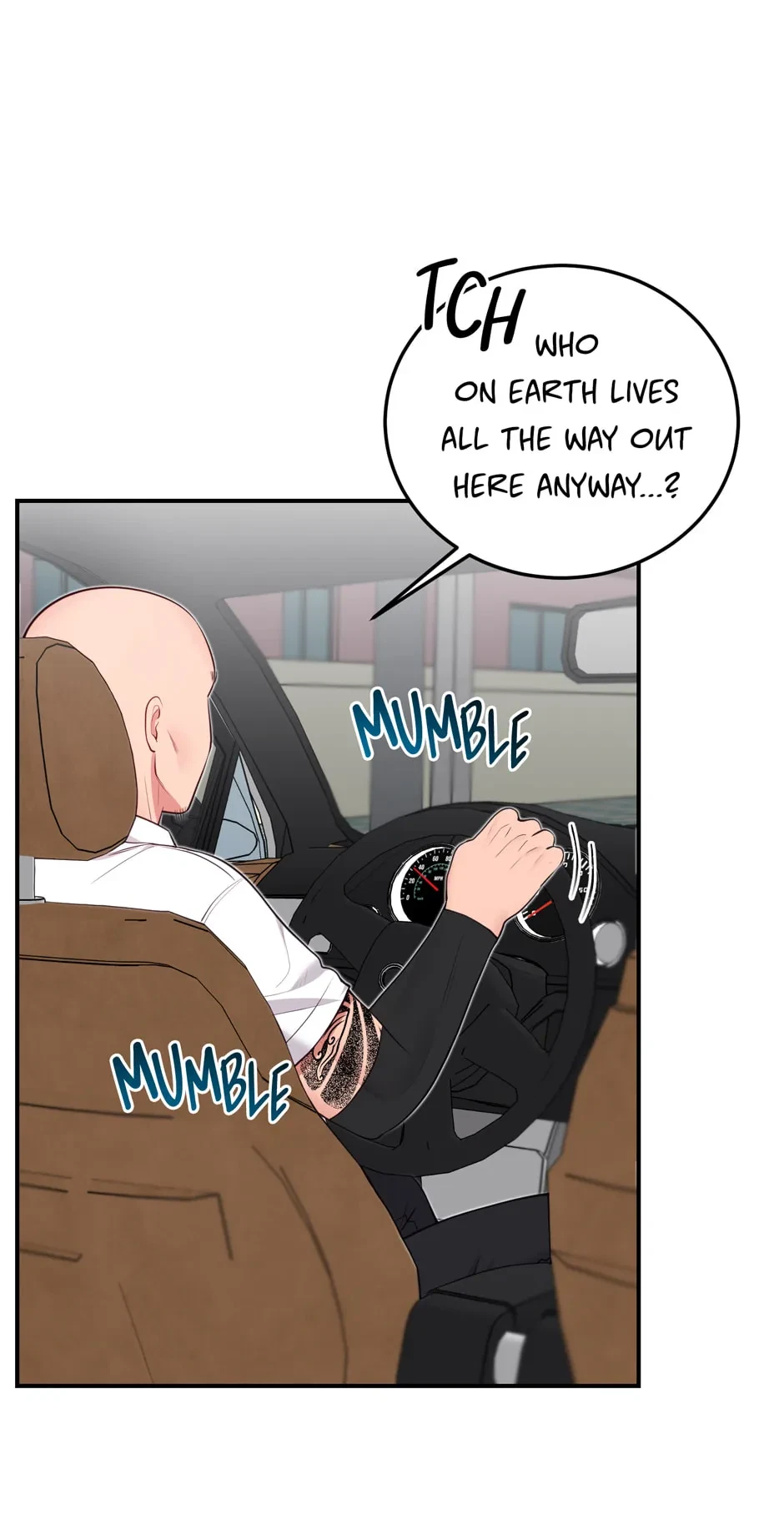 Chapter 21.1, page 9