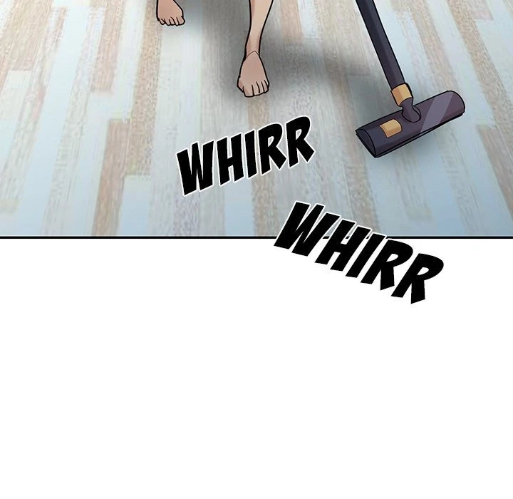Chapter 37, page 102