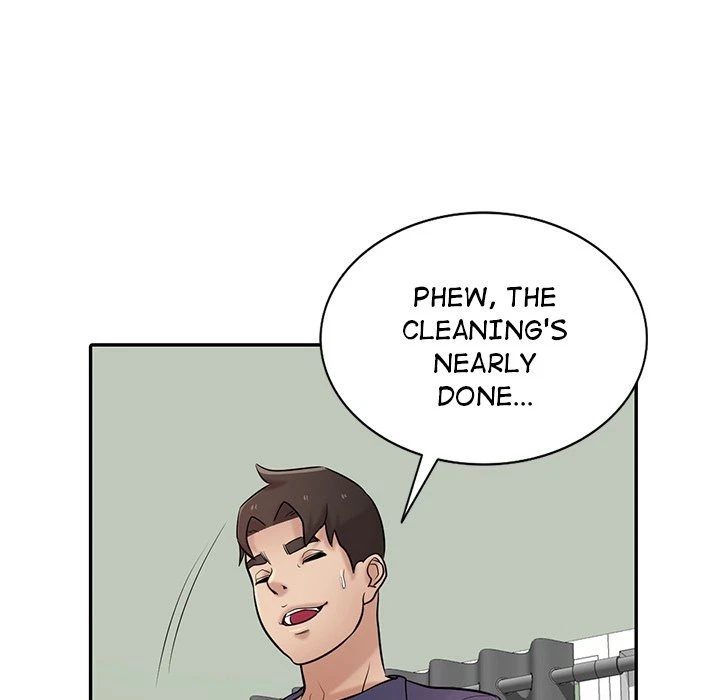 Chapter 37, page 103