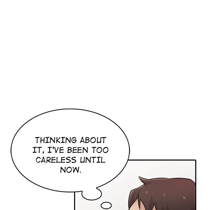 Chapter 37, page 105