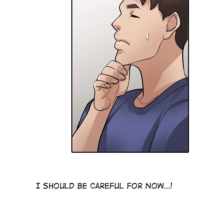 Chapter 37, page 106