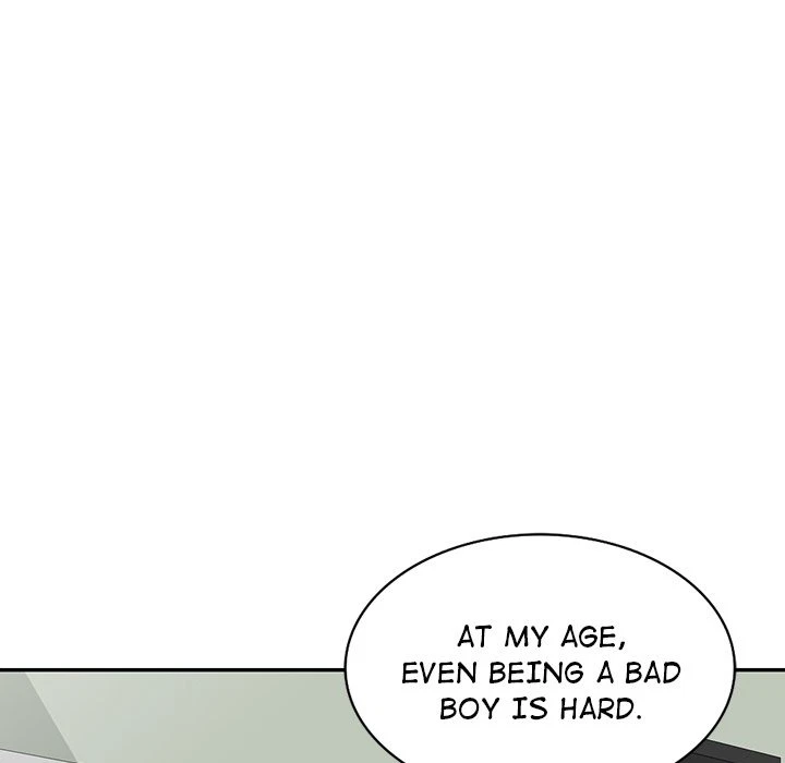 Chapter 37, page 107