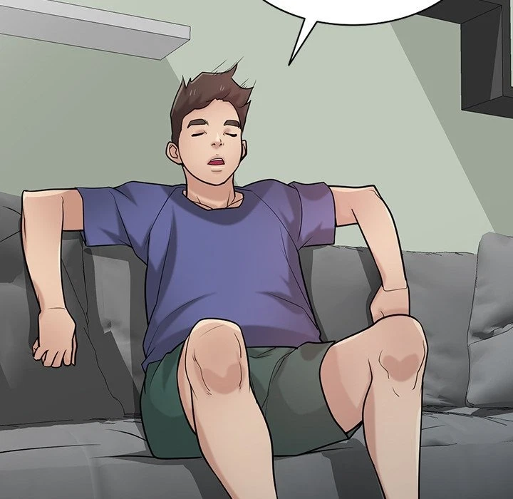 Chapter 37, page 108