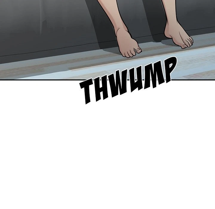 Chapter 37, page 109