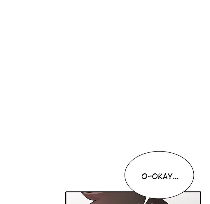 Chapter 37, page 11