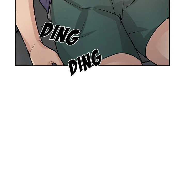 Chapter 37, page 111