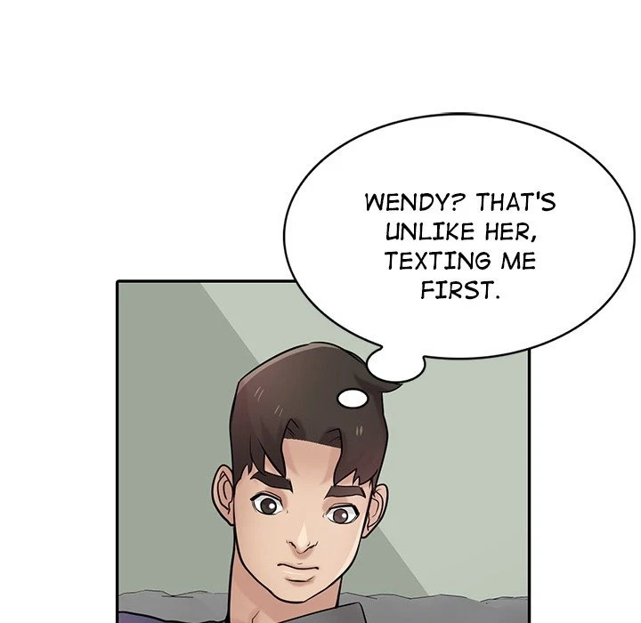 Chapter 37, page 112