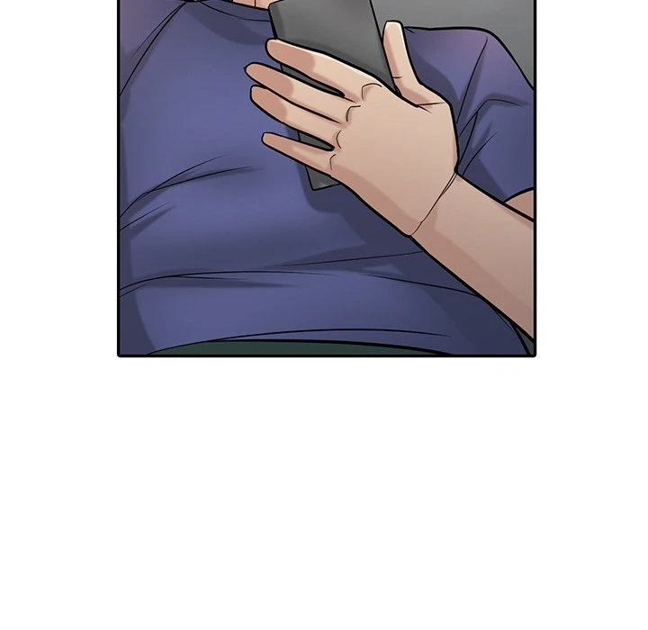 Chapter 37, page 113