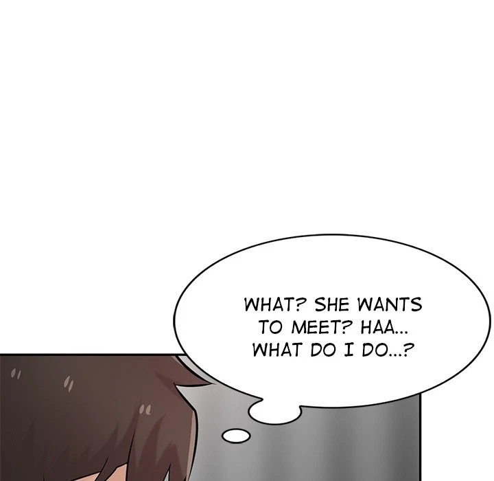 Chapter 37, page 114