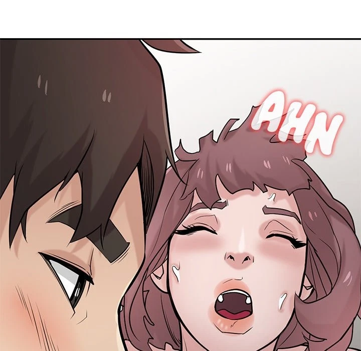 Chapter 37, page 117