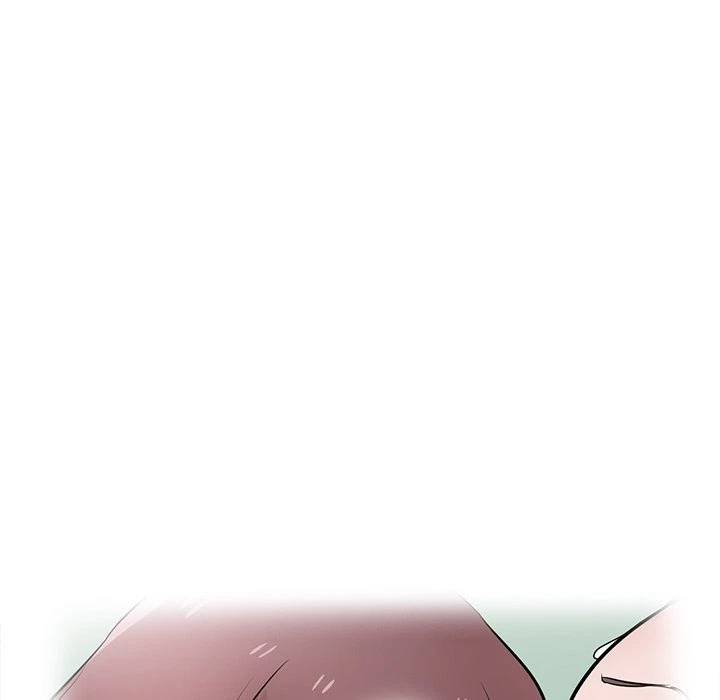Chapter 37, page 119