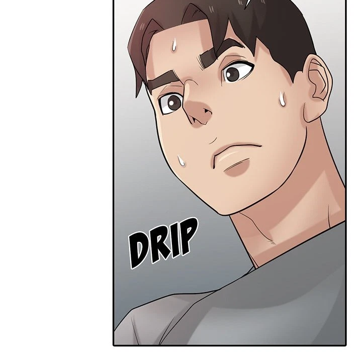 Chapter 37, page 12