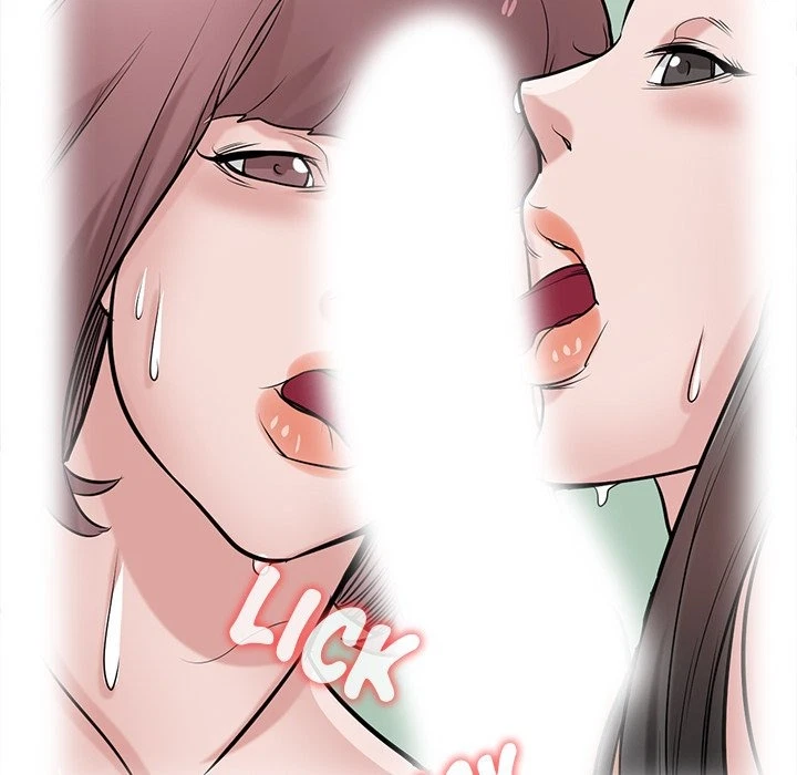 Chapter 37, page 120
