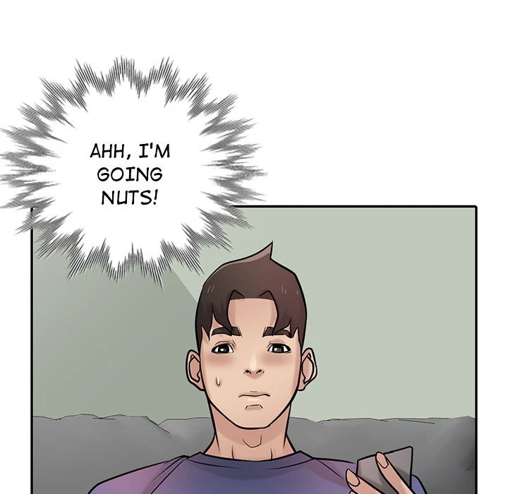 Chapter 37, page 122