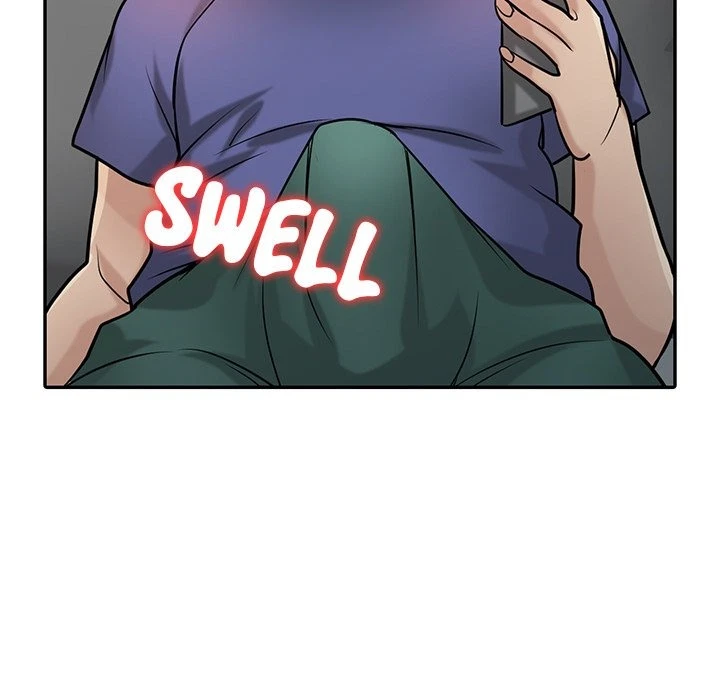 Chapter 37, page 123