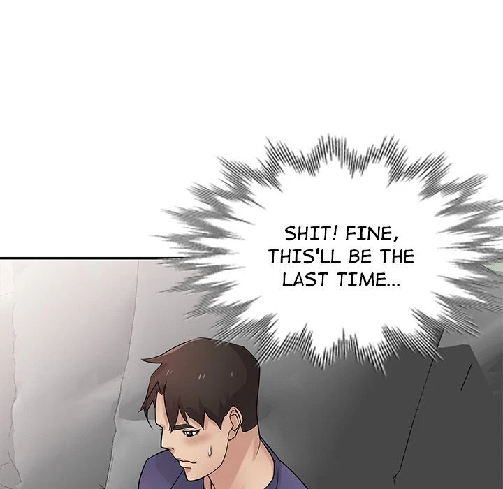 Chapter 37, page 124