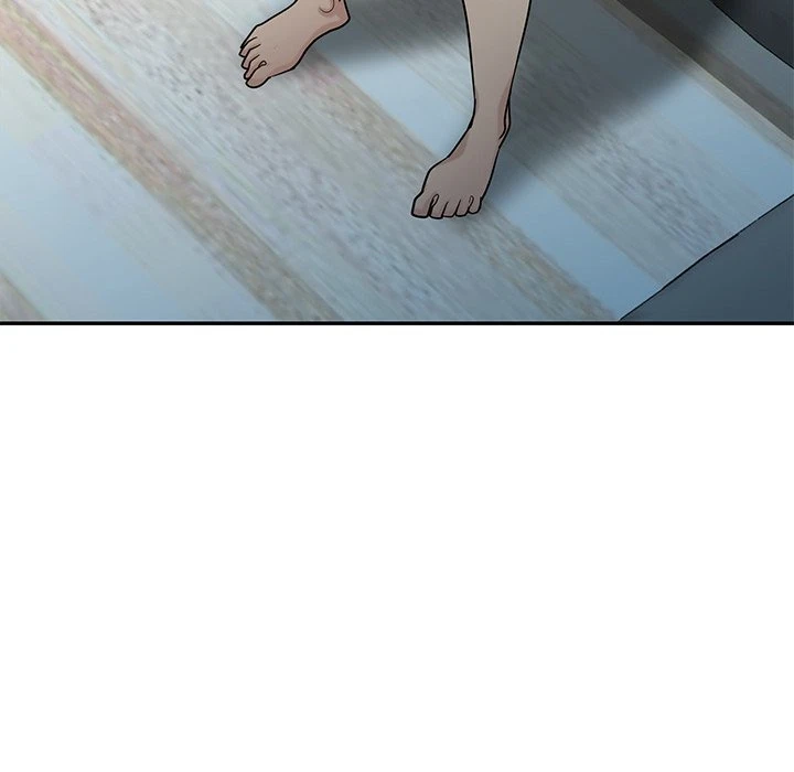 Chapter 37, page 126