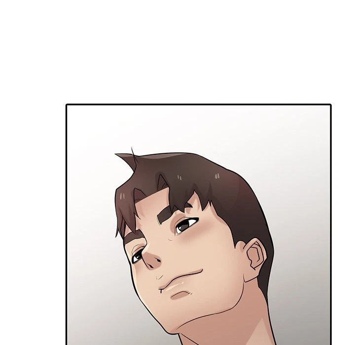 Chapter 37, page 127