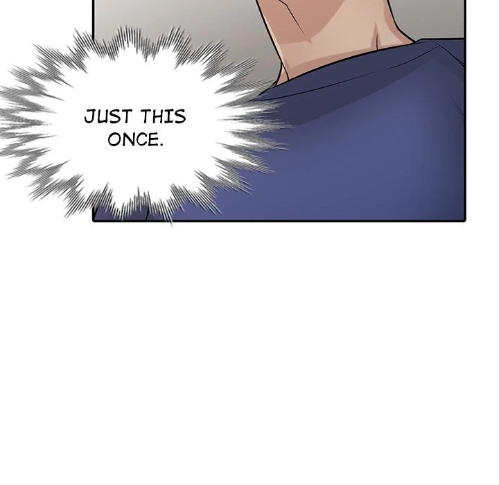 Chapter 37, page 128