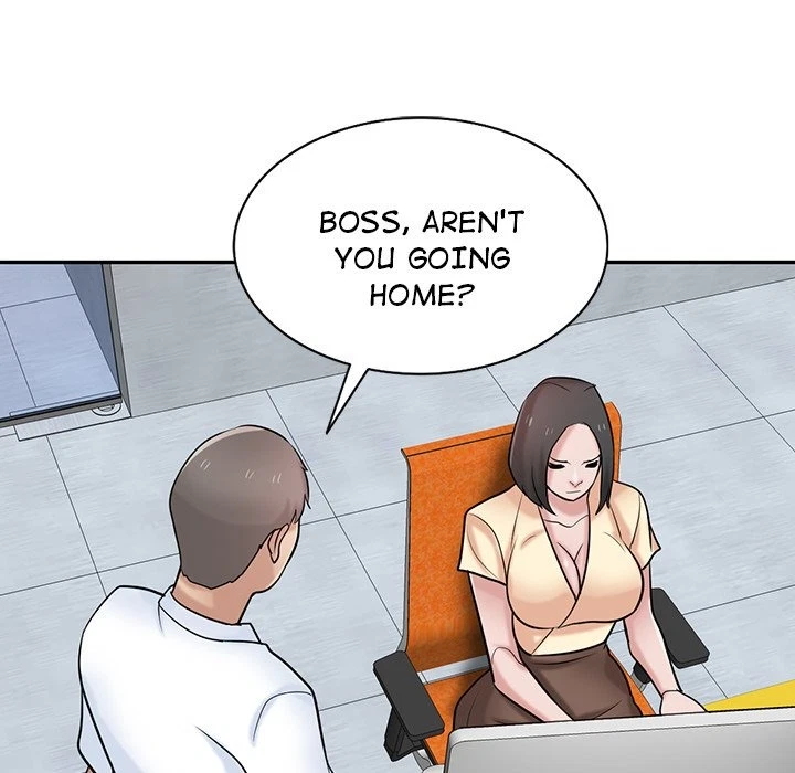 Chapter 37, page 133