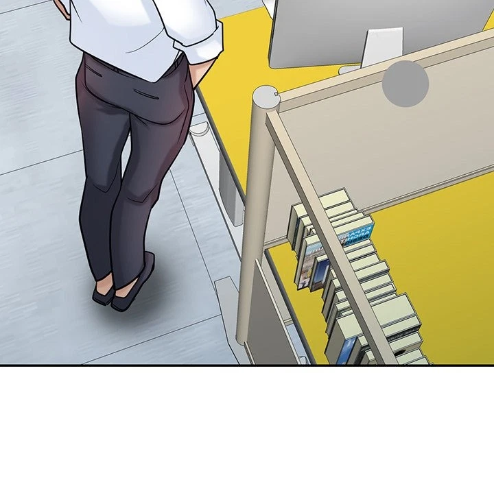 Chapter 37, page 134