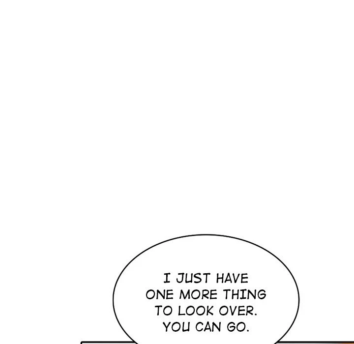 Chapter 37, page 135