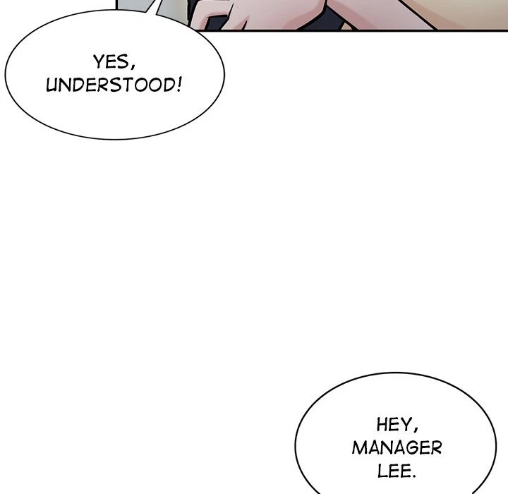 Chapter 37, page 137