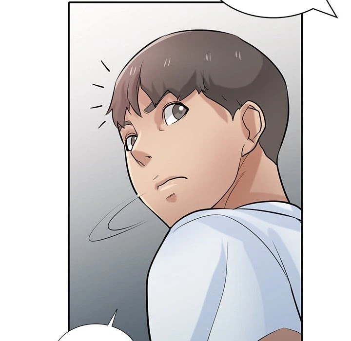 Chapter 37, page 138