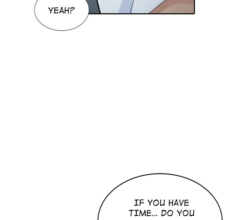 Chapter 37, page 139