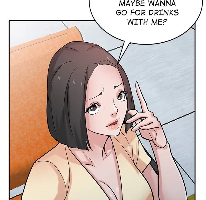 Chapter 37, page 140