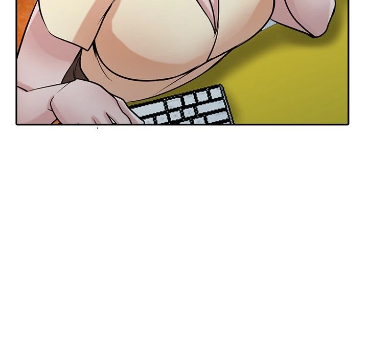 Chapter 37, page 141