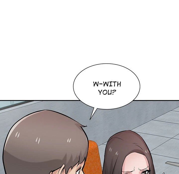 Chapter 37, page 142
