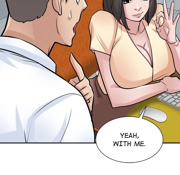 Chapter 37, page 143