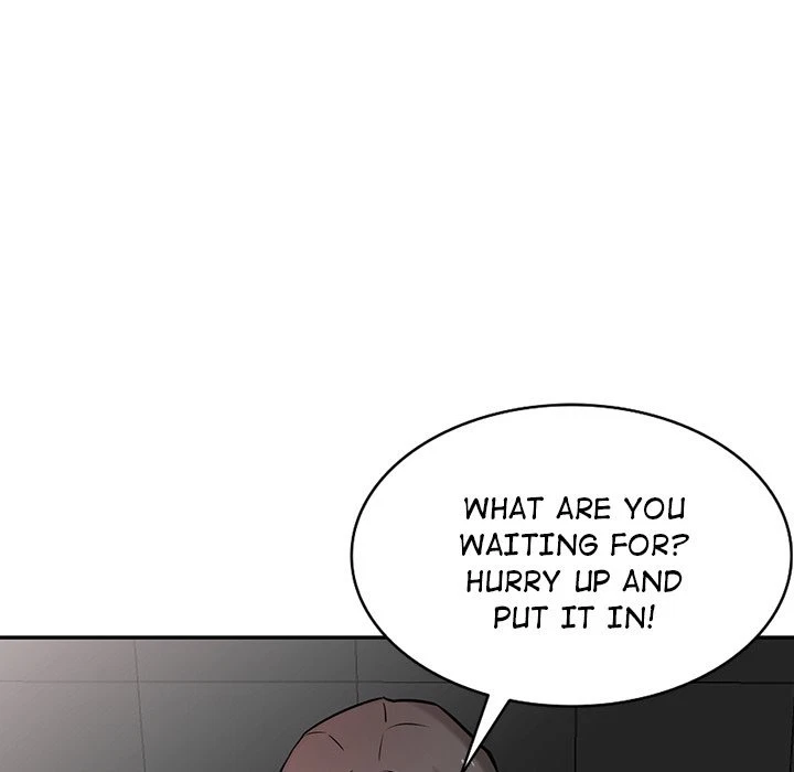 Chapter 37, page 16
