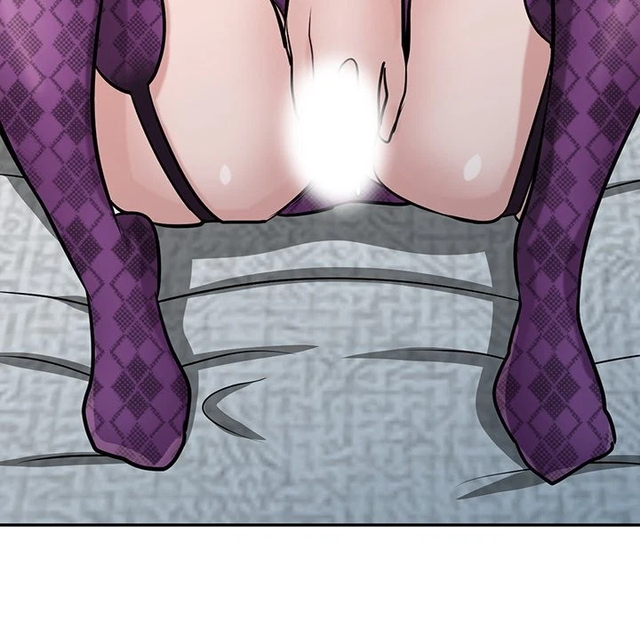 Chapter 37, page 18