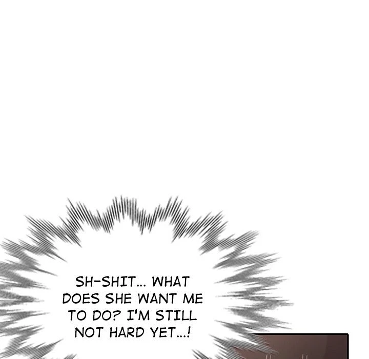 Chapter 37, page 19
