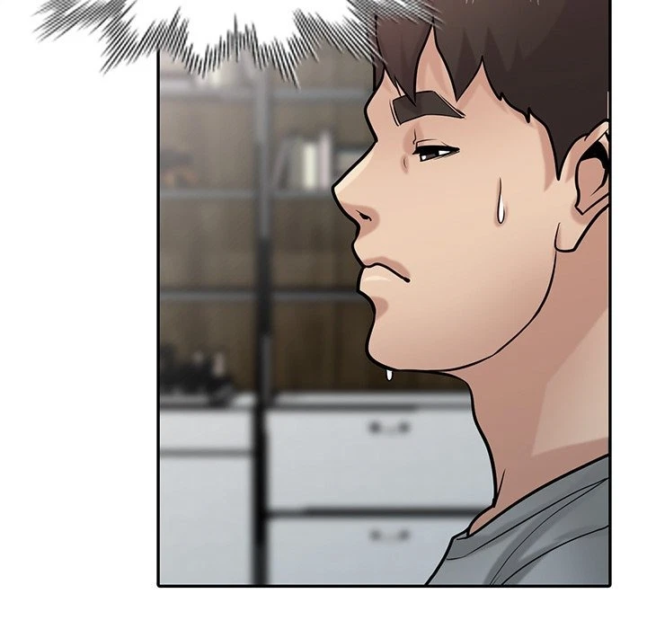 Chapter 37, page 20