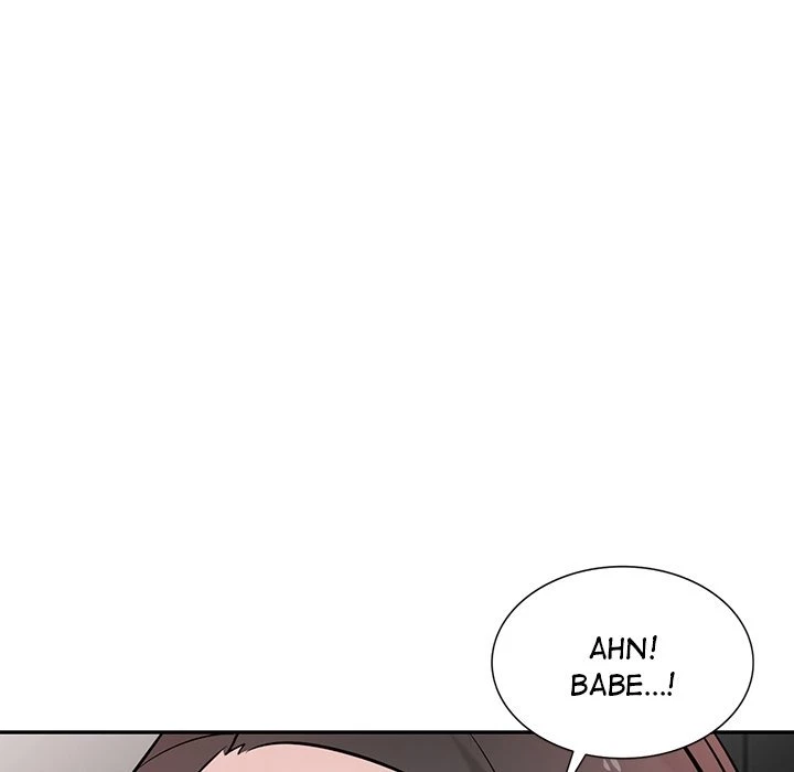 Chapter 37, page 21
