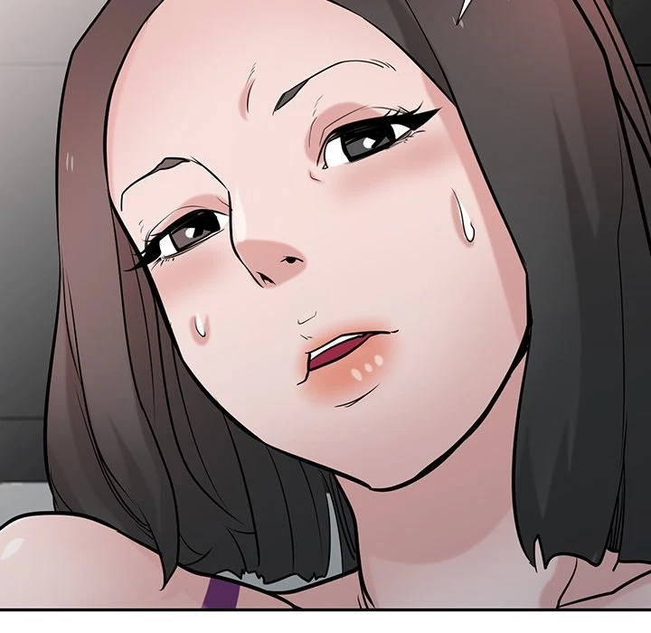 Chapter 37, page 22